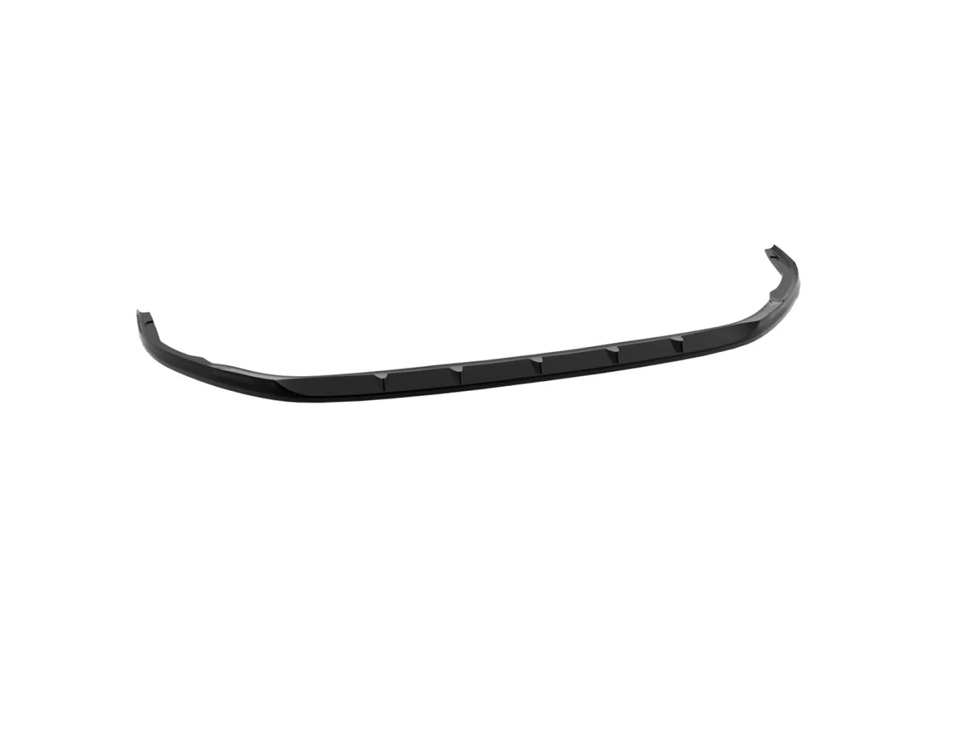 Volkswagen T7 Front Splitter V.1