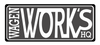 Wagen Works HQ