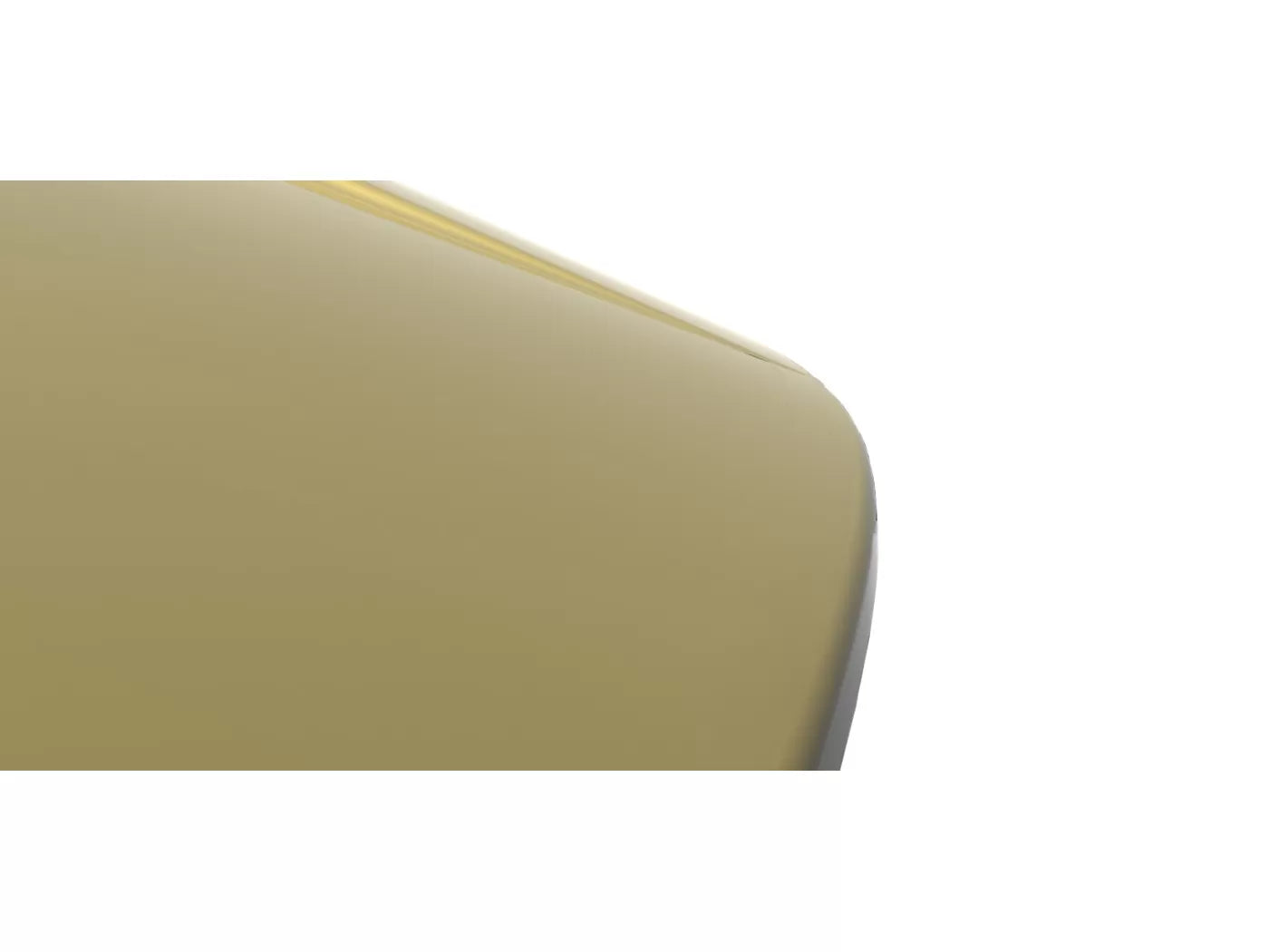 Roof Spoiler Volkswagen ID. Buzz (2022-)