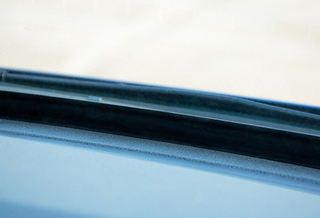 Dash trim - ( For Transporter - T5, T5.1, T6, T6.1)