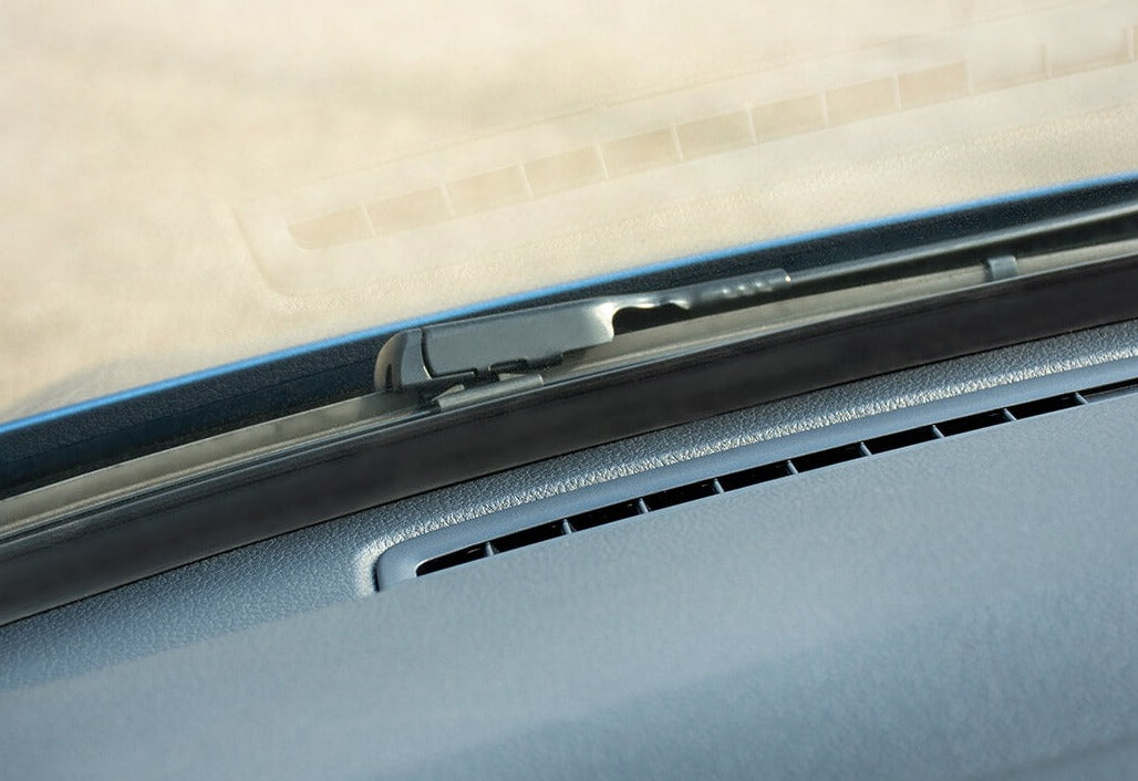 Dash trim - ( For Transporter - T5, T5.1, T6, T6.1)