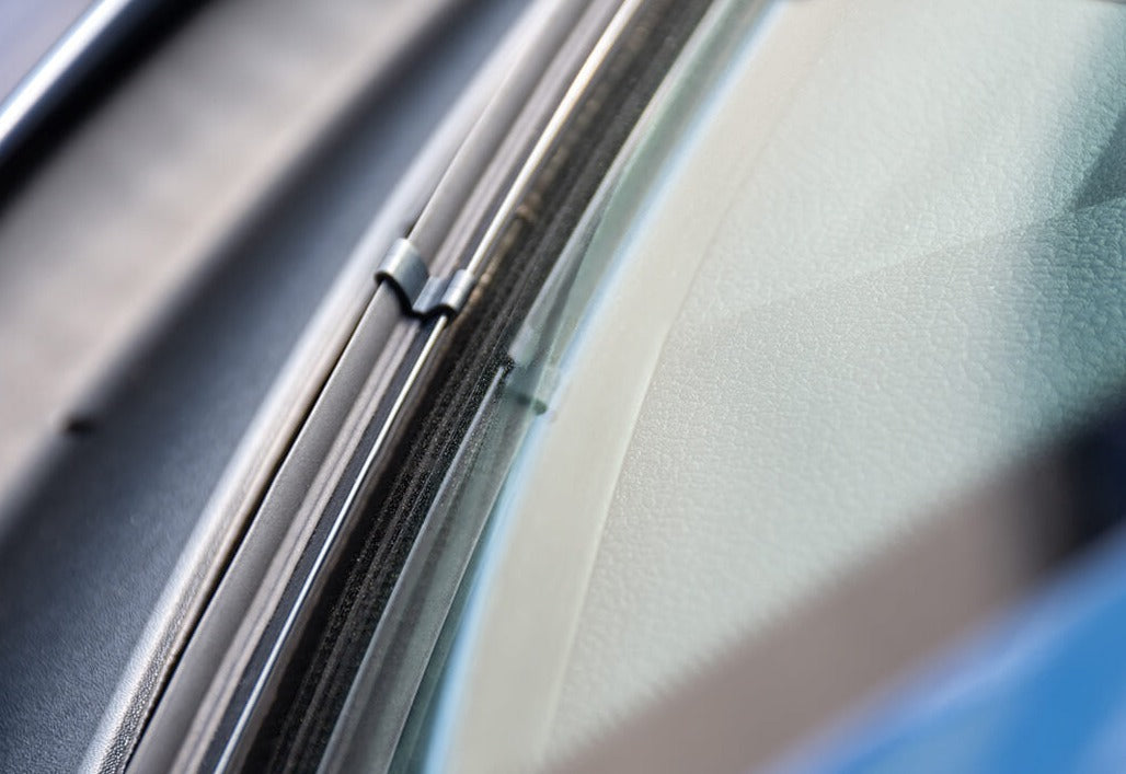 Dash trim - ( For Transporter - T5, T5.1, T6, T6.1)