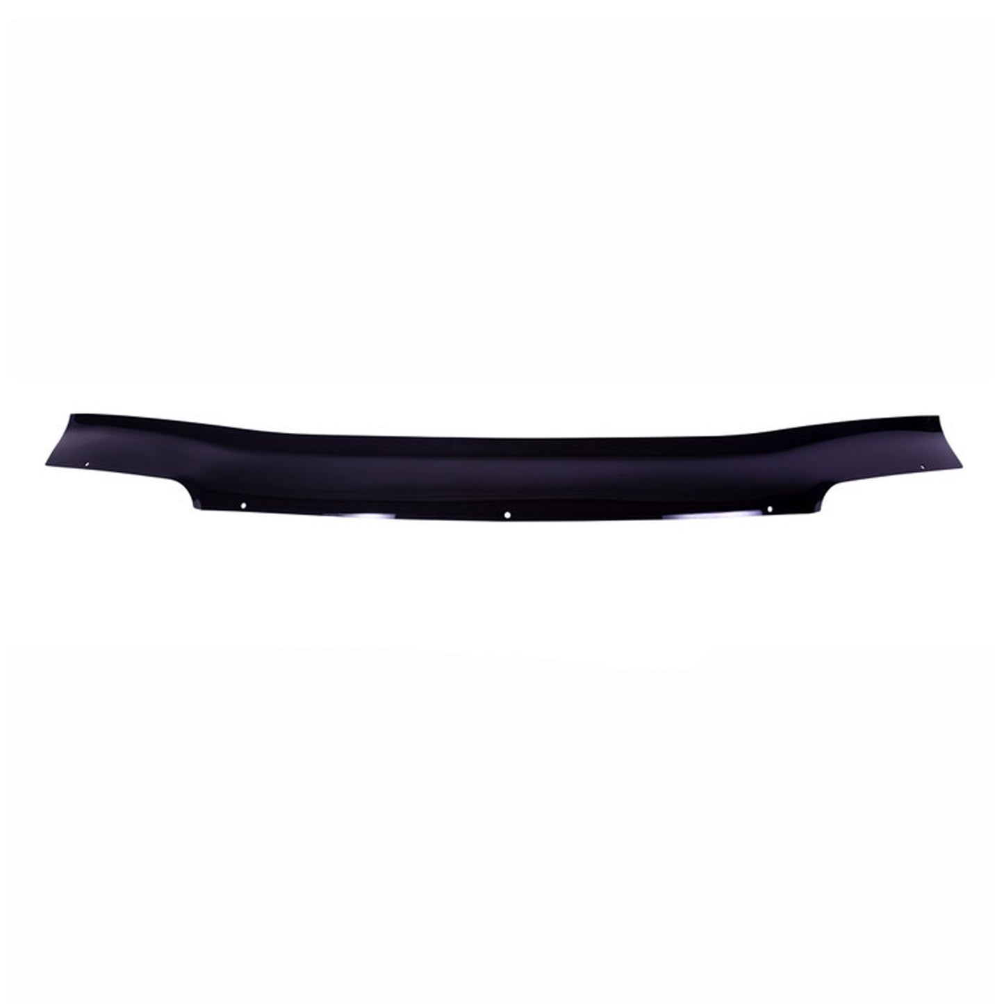 Bonnet Protector - T4 Flat Nose