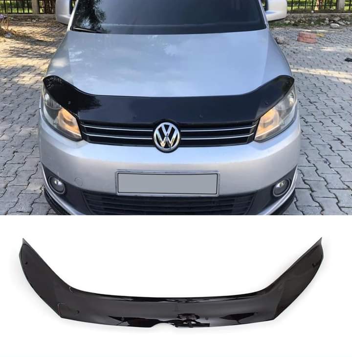 Bonnet Protector - Caddy (2015-2020)