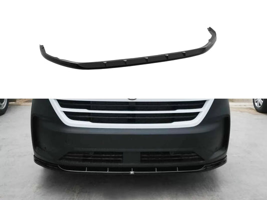 Volkswagen T7 Front Splitter V.1