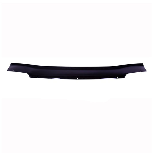 Bonnet Protector - T4 Flat Nose