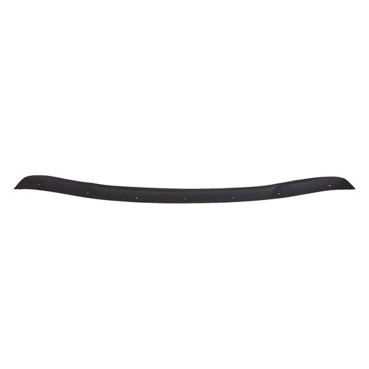 Bonnet Protector - T6 & T6.1