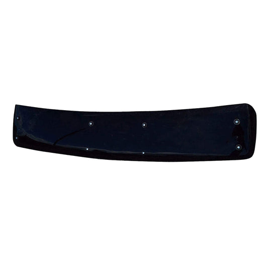 Sun Visor - Caddy (2004-2010)