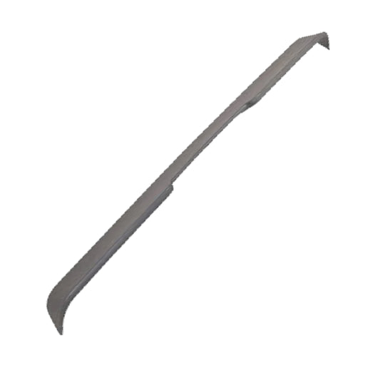 Spoiler - T5 & T5.1 Tailgate Roof Spoiler