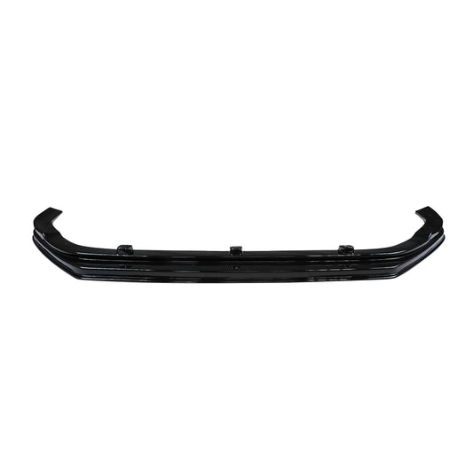 Front Splitter - VW Crafter 2014-2018